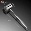 Acutuna Thịt Tenderizer Mallet Bít Tết - Dụng Cụ Làm Dịu Thịt, Nhà Bếp, Giá 192.500₫ 7