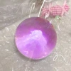 ADAMESUO TPR Ball - Đồ chơi nhồi bông mô phỏng mụn trứng cá, bong bóng trong suốt chắc chắn, ngộ nghĩnh 8