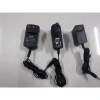 Adapter 5V 2A/1A, 9V, 12V cho AndroidBox, Camera IP, TP-Link 0.6A – Giá 11.000₫