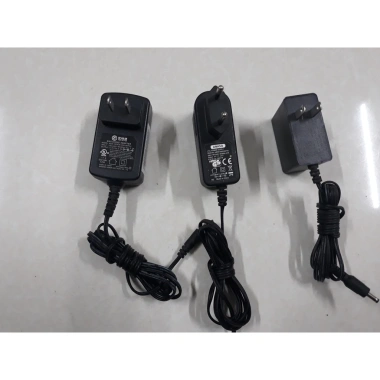 Adapter 5V 2A/1A, 9V, 12V cho AndroidBox, Camera IP, TP-Link 0.6A – Giá 11.000₫