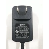 Adapter 5V 2A/1A, 9V, 12V cho AndroidBox, Camera IP, TP-Link 0.6A – Giá 11.000₫ 2