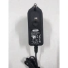 Adapter 5V 2A/1A, 9V, 12V cho AndroidBox, Camera IP, TP-Link 0.6A – Giá 11.000₫ 3