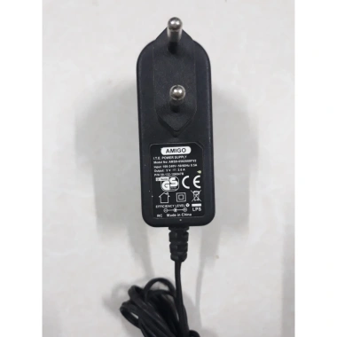 Adapter 5V 2A/1A, 9V, 12V cho AndroidBox, Camera IP, TP-Link 0.6A – Giá 11.000₫