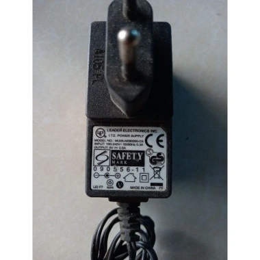 Adapter 5V 2A/1A, 9V, 12V cho AndroidBox, Camera IP, TP-Link 0.6A – Giá 11.000₫