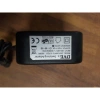 Adapter 5V 2A/1A, 9V, 12V cho AndroidBox, Camera IP, TP-Link 0.6A – Giá 11.000₫ 7