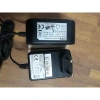 Adapter 5V 2A/1A, 9V, 12V cho AndroidBox, Camera IP, TP-Link 0.6A – Giá 11.000₫ 8