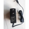 Adapter 5V 2A/1A, 9V, 12V cho AndroidBox, Camera IP, TP-Link 0.6A – Giá 11.000₫ 9