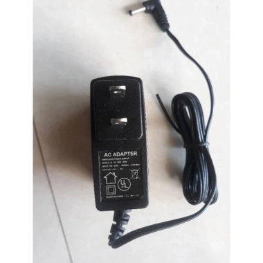 Adapter 5V 2A/1A, 9V, 12V cho AndroidBox, Camera IP, TP-Link 0.6A – Giá 11.000₫