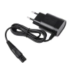 Adapter AC EU cho máy cạo Philips Hq8.505 6.070 6.075 6.090 - Sạc nhanh, giá chỉ 128.250₫