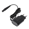 Adapter AC EU cho máy cạo Philips Hq8.505 6.070 6.075 6.090 - Sạc nhanh, giá chỉ 128.250₫ 2
