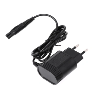 Adapter AC EU cho máy cạo Philips Hq8.505 6.070 6.075 6.090 - Sạc nhanh, giá chỉ 128.250₫ 2 Adapter AC EU cho máy cạo Philips Hq8.505 6.070 6.075 6.090 - Sạc nhanh, giá chỉ 128.250₫ 2