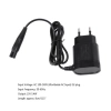 Adapter AC EU cho máy cạo Philips Hq8.505 6.070 6.075 6.090 - Sạc nhanh, giá chỉ 128.250₫ 3