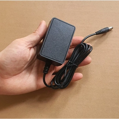 Adapter AC/DC Cục Biến Áp Thay Thế Nguồn Rồng Aurora Máy Xăm - Giá 77.500₫ Giảm 20%