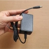 Adapter AC/DC Cục Biến Áp Thay Thế Nguồn Rồng Aurora Máy Xăm - Giá 77.500₫ Giảm 20% 4