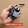 Adapter AC/DC Cục Biến Áp Thay Thế Nguồn Rồng Aurora Máy Xăm - Giá 77.500₫ Giảm 20% 5