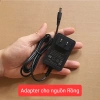 Adapter AC/DC Cục Biến Áp Thay Thế Nguồn Rồng Aurora Máy Xăm - Giá 77.500₫ Giảm 20% 6