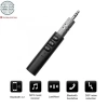 Adapter Bluetooth Receiver 4.1 Rảnh Tay - Âm Thanh Tốt, Giá 27.744₫ BIG BANG
