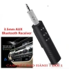 Adapter Bluetooth Receiver 4.1 Rảnh Tay - Âm Thanh Tốt, Giá 27.744₫ BIG BANG 5