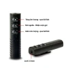 Adapter Bluetooth Receiver 4.1 Rảnh Tay - Âm Thanh Tốt, Giá 27.744₫ BIG BANG 6