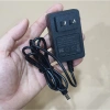 Adapter Cục Biến Áp Thay Thế Aurora 2 & Nguồn Rồng - Giá 77.500₫, Tiết Kiệm 22% 2