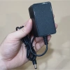 Adapter Cục Biến Áp Thay Thế Aurora 2 & Nguồn Rồng - Giá 77.500₫, Tiết Kiệm 22% 3