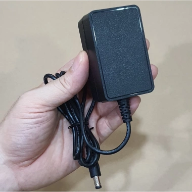 Adapter Cục Biến Áp Thay Thế Aurora 2 & Nguồn Rồng - Giá 77.500₫, Tiết Kiệm 22%