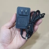 Adapter Cục Biến Áp Thay Thế Aurora 2 & Nguồn Rồng - Giá 77.500₫, Tiết Kiệm 22% 4