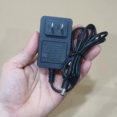 Adapter Cục Biến Áp Thay Thế Aurora 2 & Nguồn Rồng - Giá 77.500₫, Tiết Kiệm 22%