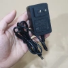 Adapter Cục Biến Áp Thay Thế Aurora 2 & Nguồn Rồng - Giá 77.500₫, Tiết Kiệm 22% 5