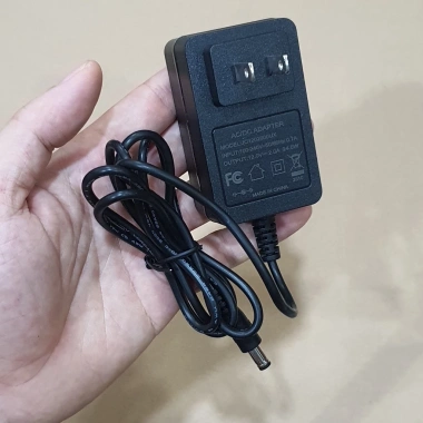 Adapter Cục Biến Áp Thay Thế Aurora 2 & Nguồn Rồng - Giá 77.500₫, Tiết Kiệm 22% 5 Adapter Cục Biến Áp Thay Thế Aurora 2 & Nguồn Rồng - Giá 77.500₫, Tiết Kiệm 22% 5