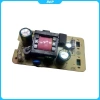 Adapter DCP 5V 2A chuyển đổi AC 220V sang DC 5V - Mô-đun năng lượng, giá 27.200₫ 4