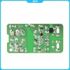 Adapter DCP 5V 2A chuyển đổi AC 220V sang DC 5V - Mô-đun năng lượng, giá 27.200₫ 5