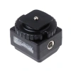 Adapter Hot Shoe C-N2 sang PC Sync Port - Đa năng cho flash và camera, giá ưu đãi 184.030 VND 5
