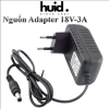 Adapter Nguồn 18V đa năng 1A-2A-3A-5A, công suất ổn định, giá chỉ 93.000 VND 3