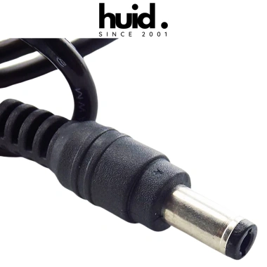 Adapter Nguồn 18V đa năng 1A-2A-3A-5A, công suất ổn định, giá chỉ 93.000 VND