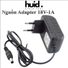 Adapter Nguồn 18V đa năng 1A-2A-3A-5A, công suất ổn định, giá chỉ 93.000 VND 7