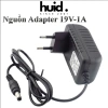 Adapter Nguồn 19V 1A-5A, công suất ổn định, giá 93.000 VND - Giảm giá 7