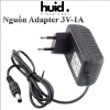 Adapter Nguồn 3V-1A Giá Ưu Đãi 60.000đ - Tiết Kiệm, An Toàn, Dòng 3V 1A