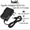 Adapter nguồn 8.5V 1A - Giá 67.000₫, năng ổn định, tiết kiệm điện cho thiết bị