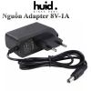 Adapter Nguồn 8V 1A-2A-3A, sạc nhanh ổn định, chỉ 60.000đ giảm từ 75.000đ
