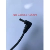 Adapter nguồn 9V 2.5A cho máy POS, máy cà thẻ - ổn định, giá chỉ 125.000₫ 2
