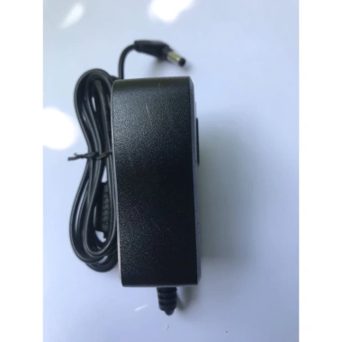 Adapter nguồn 9V 2.5A cho máy POS, máy cà thẻ - ổn định, giá chỉ 125.000₫