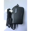 Adapter nguồn 9V 2.5A cho máy POS, máy cà thẻ - ổn định, giá chỉ 125.000₫ 4