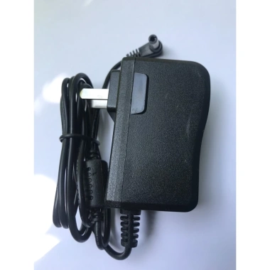Adapter nguồn 9V 2.5A cho máy POS, máy cà thẻ - ổn định, giá chỉ 125.000₫