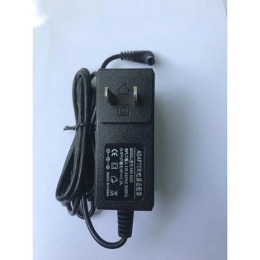 Adapter nguồn 9V 2.5A cho máy POS, máy cà thẻ - ổn định, giá chỉ 125.000₫ 5 Adapter nguồn 9V 2.5A cho máy POS, máy cà thẻ - ổn định, giá chỉ 125.000₫ 5