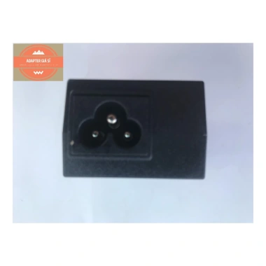 Adapter nguồn POE 48V 0.5A cho WiFi camera IP, giá 120k tiết kiệm, ổn định 3