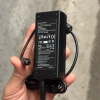 Adapter sạc 19V 2A cho loa BT Harman Kardon Onyx Studio chính hãng giảm 250k 3