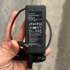 Adapter sạc 19V 2A cho loa BT Harman Kardon Onyx Studio chính hãng giảm 250k 4