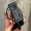 Adapter sạc 19V 2A cho loa BT Harman Kardon Onyx Studio chính hãng giảm 250k 5