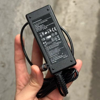 Adapter sạc 19V 2A cho loa BT Harman Kardon Onyx Studio chính hãng giảm 250k 5 Adapter sạc 19V 2A cho loa BT Harman Kardon Onyx Studio chính hãng giảm 250k 5